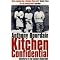 Foodie books - for reading and cooking from