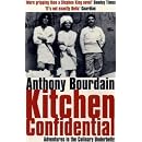 Kitchen Confidential