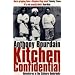 Kitchen Confidential