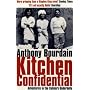 Kitchen Confidential
