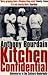 Kitchen Confidential
