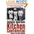 Kitchen Confidential