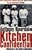 chefs home