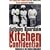 Kitchen Confidential