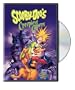 Scooby-Doo's Creepiest Capers