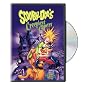 Scooby-Doo's Creepiest Capers
