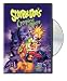 Scooby-Doo's Creepiest Capers