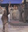 Lawrence Alma-Tadema