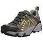 Vasque Women's Kota XCR Hiking Shoe