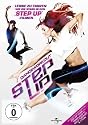 Step Up - Danceworkout