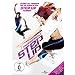 Step Up - Danceworkout