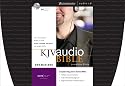 KJV Audio Bible Dramatized