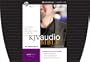 KJV Audio Bible Dramatized