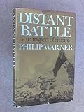 Distant battle : a retrospect of empire