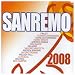 Sanremo 2008 CD1