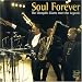Vv.aa.-Soul forever The Menphis Giants meet the Legends