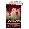 Bad Signs