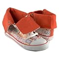 Coach Women's Bonney Shoe