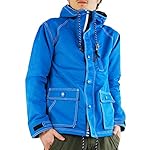 (アーケード) ARCADE 22color マウンテンパーカー メンズ マウンテンパーカ ブルゾン ジャンパー