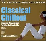 Classical Chillout