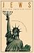Book Jews and the American Soul: Human Nature in the Twentieth Century