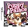 Puppy Palace