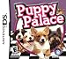 Video Games : Puppy Palace