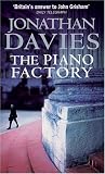 The Piano Factory