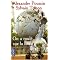 petite biblioth�que du voyage et du v�lo
