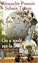 On a roul� sur la terre