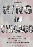 King in Chicago King in Chicago