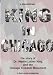King in Chicago