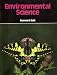 Compare Prices: Environmental Science