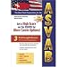 Books : ASVAB (REA)-The Best Test Prep for the ASVAB (Test Preps)