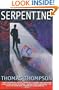 Serpentine