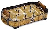Simba 9452525 - Wilde Kerle Teufelstopf - Tischfussball