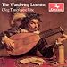 Wandering Lutenist Image of Wandering Lutenist