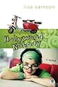 Hollywood Nobody