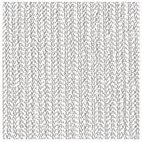 Kittrich #05F-187514-06 18