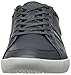 Lacoste Men's Rayford 10 116 1 Fashion Sneaker