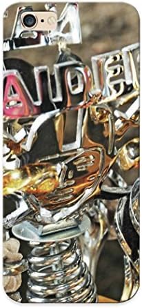 35eec983093 Case Cover Protector Series For Iphone 6 Plus Oakland Raiders Nfl Football Custom Lowrider Case For Lovers