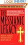 The Messianic Legacy