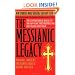 The Messianic Legacy