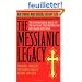 The Messianic Legacy