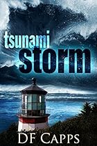 TSUNAMI STORM