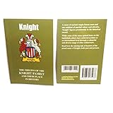Knight