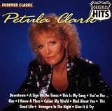 Forever Classic