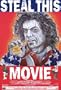 Steal This Movie Poster Movie 11x17 Vincent D'Onofrio Janeane Garofalo Jeanne Tripplehorn
