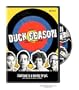 Duck Season