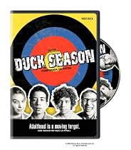 Duck Season